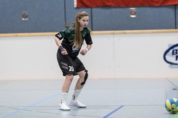 Bild 113 - wBJ Budenzauber Pinneberg